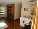 Casa en Punta Del Este Playa Mansa. Punta For Sale 1304787