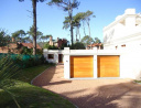 Casa en Punta Del Este Playa Mansa. Punta For Sale 1304791