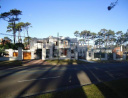 Casa en Punta Del Este Playa Mansa. Punta For Sale 1304794