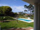 Casa en Punta Del Este Playa Mansa. Punta For Sale 1304795