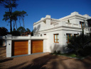 Casa en Punta Del Este Playa Mansa. Punta For Sale 1304798