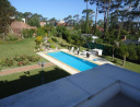 Casa en Punta Del Este Playa Mansa. Punta For Sale 1304799