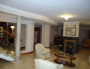 Casa en Punta Del Este Playa Mansa. Punta For Sale 1304802