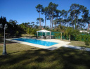 Casa en Punta Del Este Playa Mansa. Punta For Sale 1304804