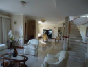 Casa en Punta Del Este Playa Mansa. Punta For Sale 1304805