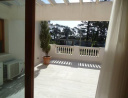 Casa en Punta Del Este Playa Mansa. Punta For Sale 1304806
