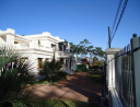 Casa en Punta Del Este Playa Mansa. Punta For Sale 1304809
