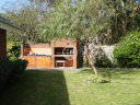 Casa en Punta Del Este Playa Mansa. Punta For Sale 1279588