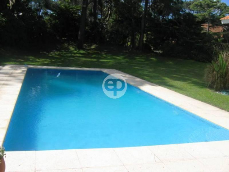 Casa en Punta Del Este Playa Mansa. Punta For Sale 1279878