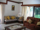 Casa en Punta Del Este Playa Mansa. Punta For Sale 1279880