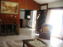 Casa en Punta Del Este Playa Mansa. Punta For Sale 1279881