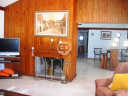 Casa en Punta Del Este Playa Mansa. Punta For Sale 1279882