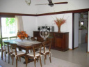 Casa en Punta Del Este Playa Mansa. Punta For Sale 1279884