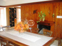 Casa en Punta Del Este Playa Mansa. Punta For Sale 1279885