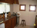 Casa en Punta Del Este Playa Mansa. Punta For Sale 1279886