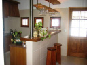 Casa en Punta Del Este Playa Mansa. Punta For Sale 1279891