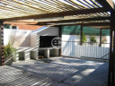 Casa en Punta Del Este Playa Mansa. Punta For Sale 1279900