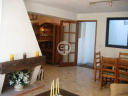 Casa en Punta Del Este Playa Mansa. Punta For Sale 1279903