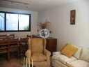 Casa en Punta Del Este Playa Mansa. Punta For Sale 1279905