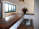 Casa en Punta Del Este Playa Mansa. Punta For Sale 1279908