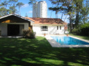 Casa en Punta Del Este Playa Mansa. Punta For Sale 1279910