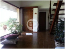 Casa en Punta Del Este Playa Mansa. Punta For Sale 1279622