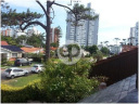 Casa en Punta Del Este Playa Mansa. Punta For Sale 1279634