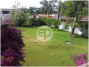 Casa en Punta Del Este Playa Mansa. Punta For Sale 1279637