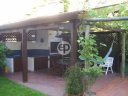 Casa en Punta Del Este Playa Mansa. Punta For Sale 1281143