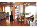 Casa en Punta Del Este Playa Mansa. Punta For Sale 1281813