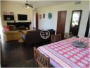 Casa en Punta Del Este Playa Mansa. Punta For Sale 1281766