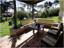 Casa en Punta Del Este Playa Mansa. Punta For Sale 1281769