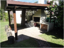 Casa en Punta Del Este Playa Mansa. Punta For Sale 1281779