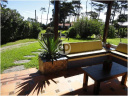 Casa en Punta Del Este Playa Mansa. Punta For Sale 1281780