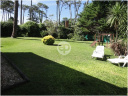 Casa en Punta Del Este Playa Mansa. Punta For Sale 1281781