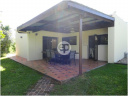 Casa en Punta Del Este Playa Mansa. Punta For Sale 1281784