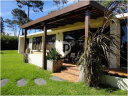 Casa en Punta Del Este Playa Mansa. Punta For Sale 1281786