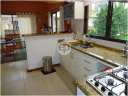 Casa en Punta Del Este Playa Mansa. Punta For Sale 1281215