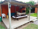 Casa en Punta Del Este Playa Mansa. Punta For Sale 1281226