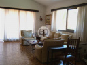 Casa en Punta Del Este Playa Mansa. Punta For Sale 1282443