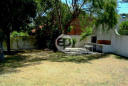 Casa en Punta Del Este Playa Mansa. Punta For Sale 1282449