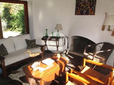 Casa en Punta Del Este Rincón Del Indio. Punta For Sale 1283302