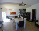 Casa en Punta Del Este Rincón Del Indio. Punta For Sale 1283911