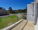 Casa en Punta Del Este Rincón Del Indio. Punta For Sale 1283925