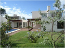 Casa en Punta Del Este Rincón Del Indio. Punta For Sale 1280495