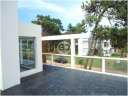 Casa en Punta Del Este Rincón Del Indio. Punta For Sale 1280497