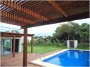 Casa en Punta Del Este Rincón Del Indio. Punta For Sale 1280512