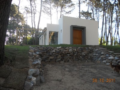 Casa en Punta Del Este Rincón Del Indio. Punta For Sale 940539