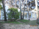 Casa en Punta Del Este Rincón Del Indio. Punta For Sale 940545