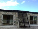 Casa en Punta Del Este Rincón Del Indio. Punta For Sale 335967
